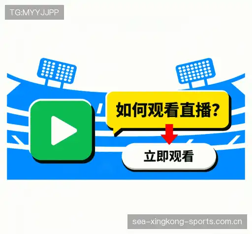 问题解答窗